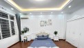 Dương Quảng Hàm 40m2 x 5T Mt 4.2m giá 4.2 Tỷ, sát phố , tung tâm , nhà mới